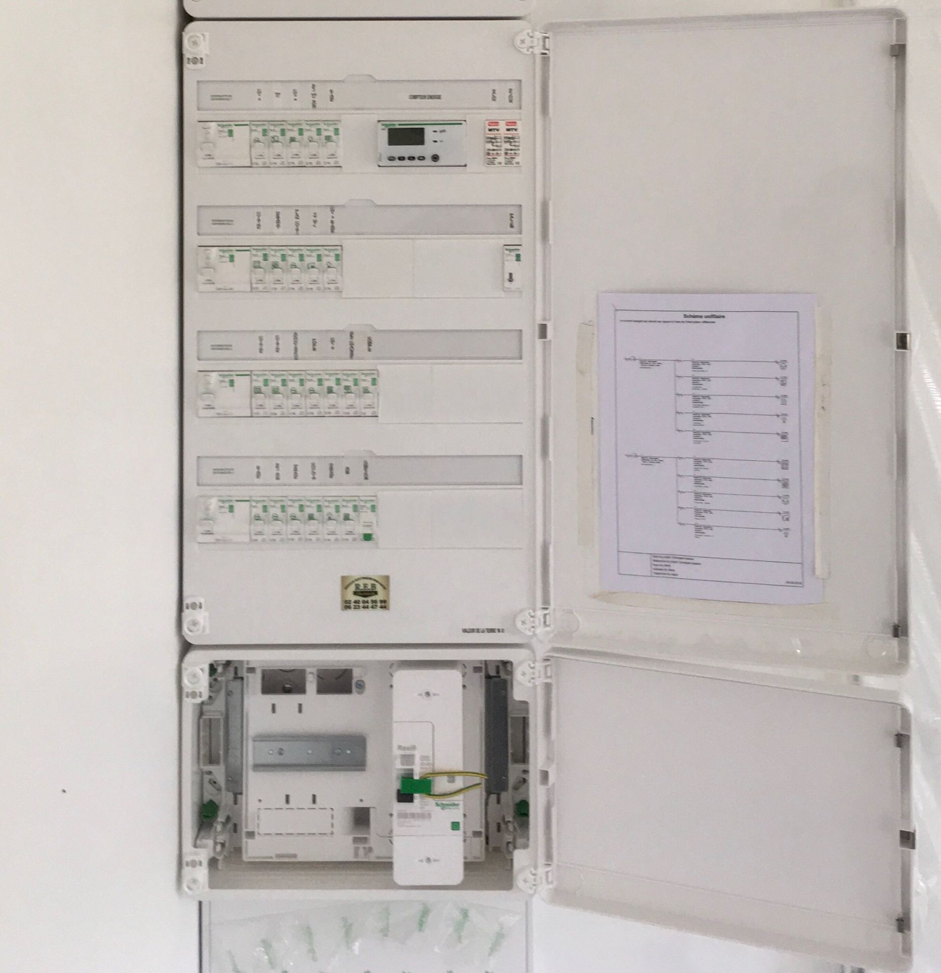 galerie image galerie image