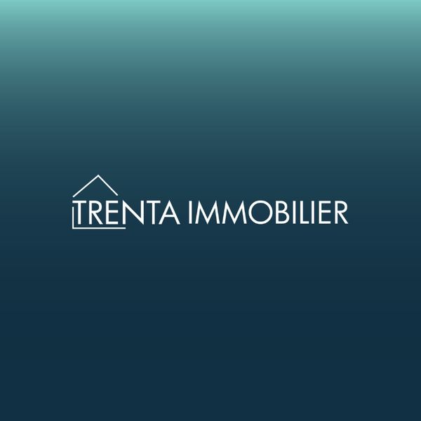 Trenta Immobilier