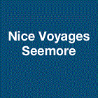 Nice Voyages Seemore agence de voyage