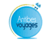 Antibes Voyages Seemore agence de voyage