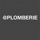 @Plomberie plombier
