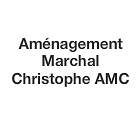 Aménagement Marchal Christophe AMC Expert