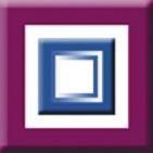 SAS Miroiterie Bel Art Autres services