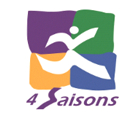 Groupement D'Employeurs Multisectoriel 4 Saisons Pôle emploi, Assedic, Anpe