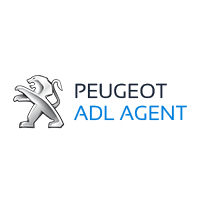 Adl.Ve- Agent Peugeot garage d'automobile, réparation