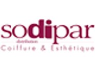 Sodipar store (fournitures)