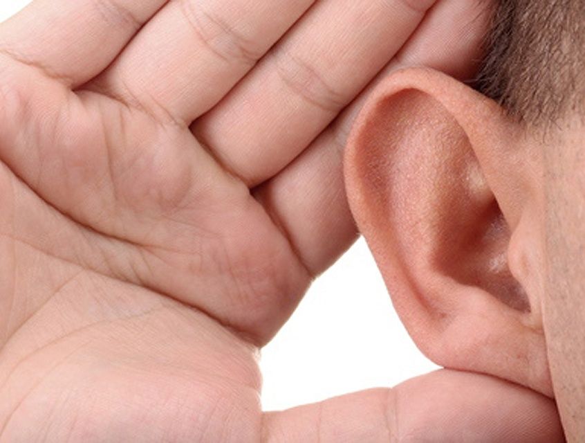 Audio 2000 Thierry BARDIN vente, location et réparation de matériel médico-chirurgical