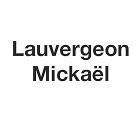 Lauvergeon Michael Expert