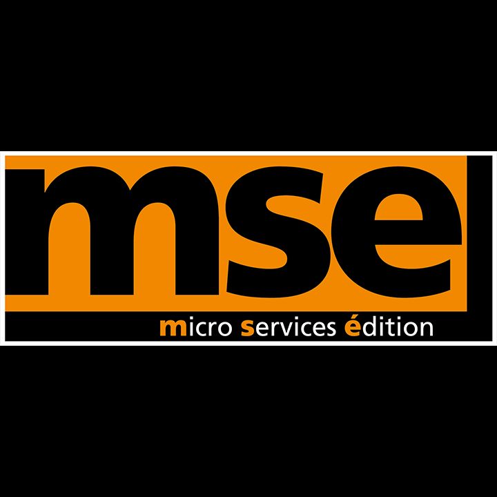 Micro Services Edition