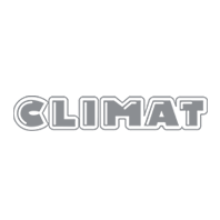 Agence Climat Cannes Expert