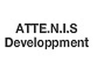 ATTE.N.I.S.Developpement Centre