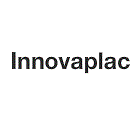 Innovaplac Expert