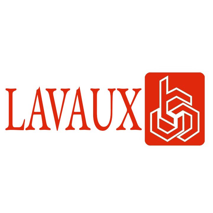 LAVAUX SAINT-MAUR Quincaillerie industrielle, machines-outils