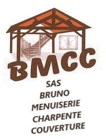 Bruno Menuiserie Charpente Couverture B.M.C.C. Expert