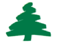 Proxiage minoterie et meunerie