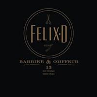 Felix D coiffeur