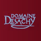 Domaine Desachy