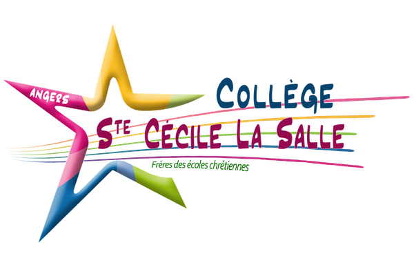 Collège privé Sainte-Cécile La Salle