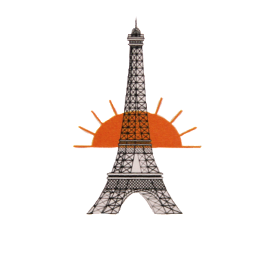 Aurore de Passy Autres services