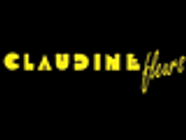 Claudine Fleurs fleuriste
