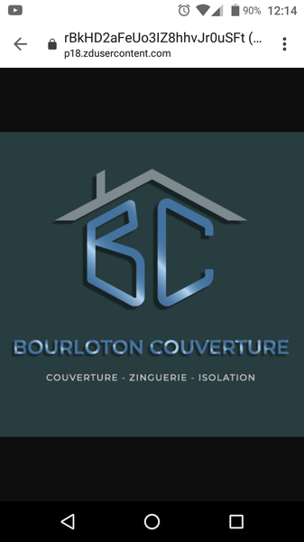 Bourloton Expert