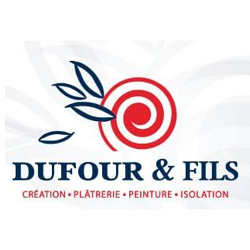 Dufour et Fils SARL Expert