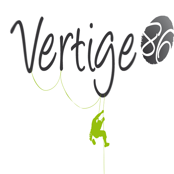 Vertige 86 travaux agricoles