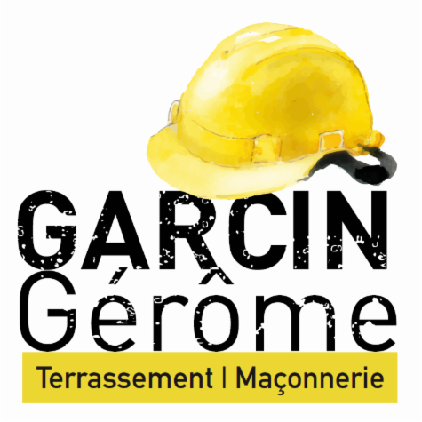 Maçonnerie Terrassement Garcin G fabrication d'appareillage industriel et composants (électricité)