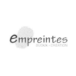 Empreintes Bijouterie, horlogerie, cosmétique