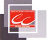 Cabinet ABEX-CO expert-comptable