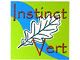 Instinct Vert paysagiste conseil