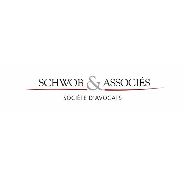 SCHWOB & ASSOCIES Conseil juridique et Justice