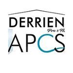 APCS Derrien Expert