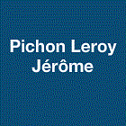 Pichon Leroy Jérôme