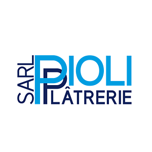 Plâtrerie Pioli SARL Expert