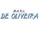 SARL De Oliveira Expert