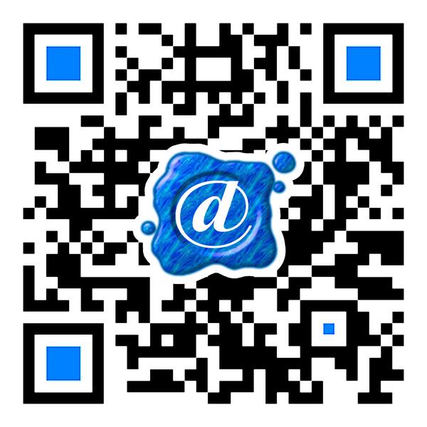 Dayries . Com SAS informatique (logiciel et progiciel)