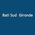 Bati Sud Gironde Expert