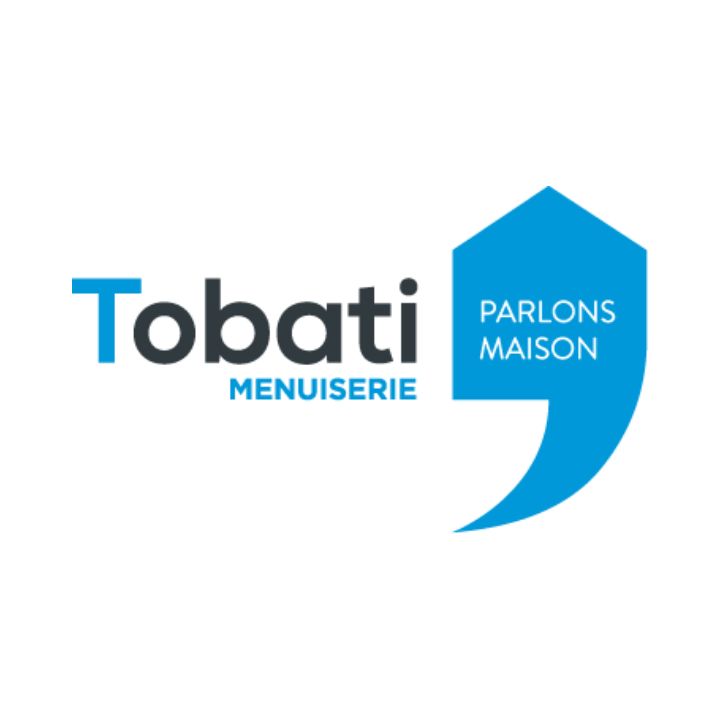Tobati Autres services