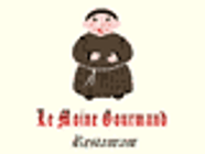 Le Moine Gourmand