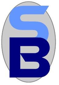 Soubrier Besse Expert