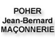 Poher Jean-Bernard Expert