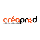 Creaprod agence et conseil en publicité