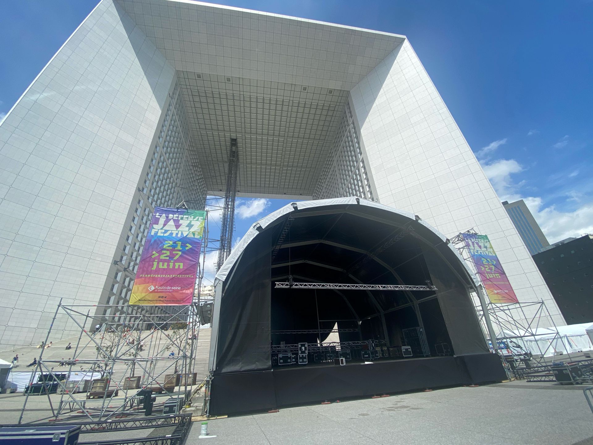 galerie image