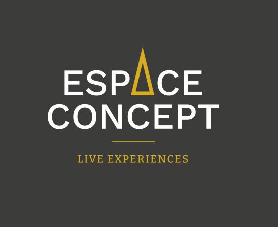 Espace Concept Expert