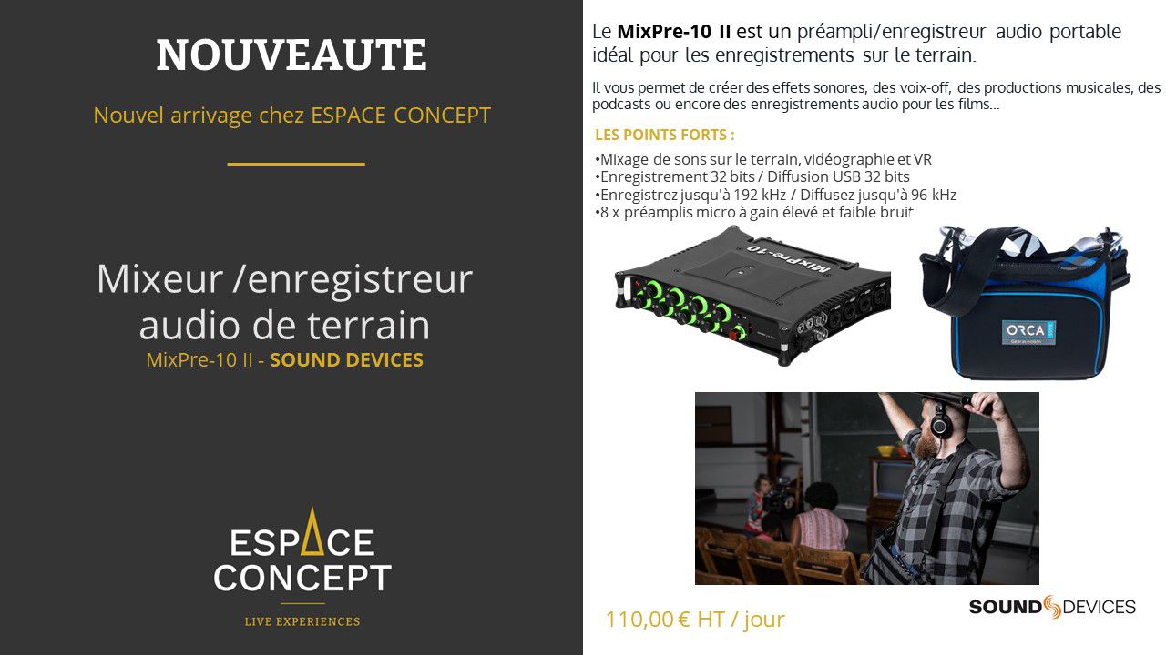 galerie image