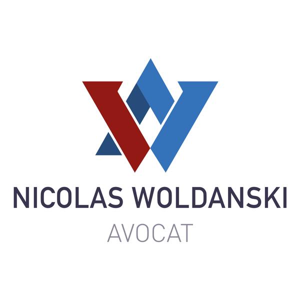 Woldanski Nicolas Conseil juridique et Justice