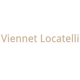 Viennet Locatelli Expert