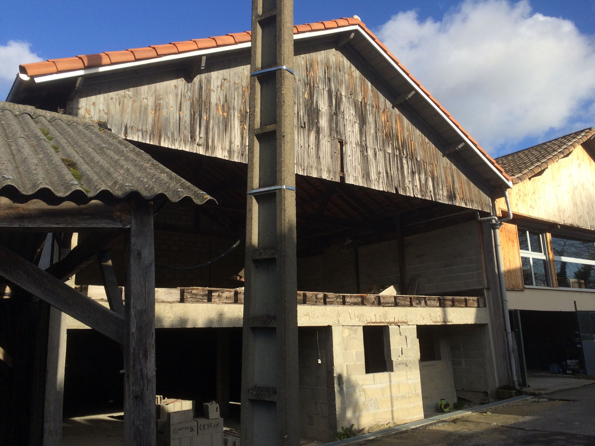 galerie image galerie image