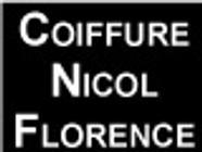 EI Coiffure Visagiste Nicol Florence coiffeur